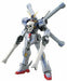 BANDAI HGBF 1/144 Crossbone Gundam Maoh Gundam Plastic Model Kit NEW from Japan_1