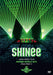 JAPAN ARENA TOUR SHINee WORLD 2013 -Boys Meet U- [DVD] TYBT-10014 K-Pop NEW_1