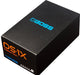 BOSS Distortion DS-1X Orange Both tight low range and punchy mid-high range NEW_5