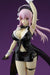 Hobby Japan SUPER SONICO Casino Dealer Ver. NEW_3