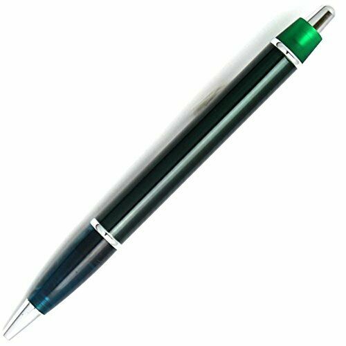 OHTO ballpoint pen Amerikanteisuto Green AT-5R219 NEW from Japan_3
