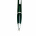 OHTO ballpoint pen Amerikanteisuto Green AT-5R219 NEW from Japan_5
