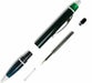OHTO ballpoint pen Amerikanteisuto Green AT-5R219 NEW from Japan_6