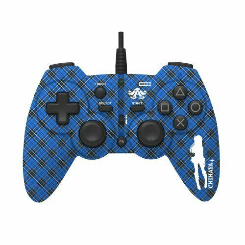 The Idolmaster One For All Controller Kisaragi Chihaya Ver. Cleaning Cloth PS3_1
