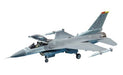 TAMIYA 1/72 LOOKHEED MARTIN F-16CJ [Block50] Fighting Falcon Model Kit NEW Japan_1
