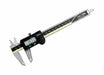 Mitutoyo digital calipers ABS Digimatic caliper CD-15AXR NEW from Japan_1