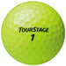 Bridgestone Golf Balls TOURSTAGE Extra Distance 1 Dozen (12 Pack) ‎TEYX NEW_4