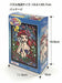Jigsaw Puzzle Stained Art Disney Ariel stained glass 266p DSG-266-751 NEW_2