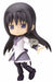 Cu-poche Puella Magi Madoka Magica Homura Akemi Figure KOTOBUKIYA NEW from Japan_1