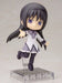 Cu-poche Puella Magi Madoka Magica Homura Akemi Figure KOTOBUKIYA NEW from Japan_3