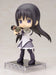 Cu-poche Puella Magi Madoka Magica Homura Akemi Figure KOTOBUKIYA NEW from Japan_6
