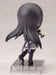 Cu-poche Puella Magi Madoka Magica Homura Akemi Figure KOTOBUKIYA NEW from Japan_7