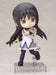 Cu-poche Puella Magi Madoka Magica Homura Akemi Figure KOTOBUKIYA NEW from Japan_8