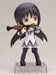 Cu-poche Puella Magi Madoka Magica Homura Akemi Figure KOTOBUKIYA NEW from Japan_9