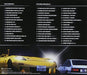 [CD] SUPER EUROBEAT presents Initial D Final D Selection NEW from Japan_2