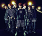 BTS Bangtan Boys NO MORE DREAM Japanese Ver. Regular Edition CD PCCA-4028 NEW_2