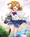 Love Live 1st Season Vol.1 Limited Edition Blu-ray+CD BCXA-890 TV Animation NEW_1