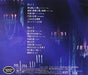 [CD] Sakura Wars Paris Hanagumi 2014 Que Sera Sera Paris NEW from Japan_2