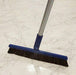 Yamazaki industrial cleaning supplies JP freedom broom 32 BR668-032J-MB NEW_4