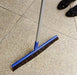 Yamazaki industrial cleaning supplies JP freedom broom 45 BR668-045J-MB NEW_3