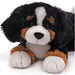 GUND Randall Dog 6048551 Polyester Multi-color W15.2xH17.8xD33cm NEW from Japan_2