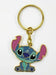 [Tokyo Disney Resort] Stitch Keychain NEW from Japan_1