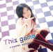 [CD] TV Anime No Game No Life This Game (Normal Edition) NEW from Japan_1