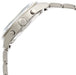 ORIENT NEO 70's Quartz WV0471TT Men's Watch Chronograph Stainless Steel Silver_3