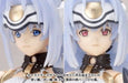 Kotobukiya 1/12 Xenosaga KOS-MOS Ver 1 Plastic Model Model Kit NEW from Japan_10