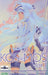 Kotobukiya 1/12 Xenosaga KOS-MOS Ver 1 Plastic Model Model Kit NEW from Japan_1