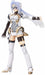 Kotobukiya 1/12 Xenosaga KOS-MOS Ver 1 Plastic Model Model Kit NEW from Japan_2