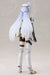 Kotobukiya 1/12 Xenosaga KOS-MOS Ver 1 Plastic Model Model Kit NEW from Japan_4
