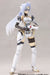 Kotobukiya 1/12 Xenosaga KOS-MOS Ver 1 Plastic Model Model Kit NEW from Japan_5