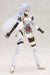 Kotobukiya 1/12 Xenosaga KOS-MOS Ver 1 Plastic Model Model Kit NEW from Japan_6