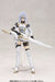 Kotobukiya 1/12 Xenosaga KOS-MOS Ver 1 Plastic Model Model Kit NEW from Japan_7