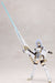 Kotobukiya 1/12 Xenosaga KOS-MOS Ver 1 Plastic Model Model Kit NEW from Japan_8