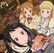 [CD] Soul Eater Not! ED Theme song: Yuugure Happy Go NEW from Japan_1