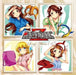 [CD] Robot Girls Z Song Album 1 NEW from Japan_1