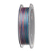 Sanyo Nylon APPLAUD SALTMAX GT-R PE 200m #0.8 14LB Fishing Line ‎Breakwater NEW_3