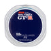 Sanyo Nylon APPLAUD SALTMAX GT-R PE 200m #0.8 14LB Fishing Line ‎Breakwater NEW_4