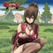 [CD] TV Anime Dai-Shogun: Great Revolution ED (Normal Edition) NEW from Japan_1