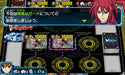 Nintendo 3DS Game Software CARDFIGHT VANGUARD LOCK ON VICTORY with 4 PR CARDS_5