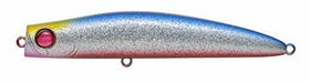 APIA Punch Line Muscle 95 Pencil Sinking Lure 01 NEW from Japan_1