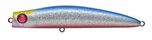 APIA Punch Line Muscle 95 Pencil Sinking Lure 01 NEW from Japan_1