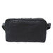 YOSHIDA KABAN PORTER BRIDGE SHOULDER BAG L 193-04061 Black W300xH170xD80mm NEW_6