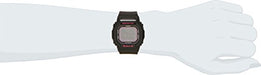 Casio Baby-G BGD-5000-1JF Tripper Multiband 6 Atomic Solar Ladies Watch NEW_3