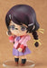 Nendoroid 404 Bakemonogatari Tsubasa Hanekawa Good Smile Company from Japan_2