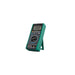 KYORITSU Digital Multimeter (Professional Model) KEW1062 10Hz-100kHz Battery NEW_1