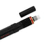 Rotring 800+ mechanical pencil + stylus black 0.7mm 1900182 NEW from Japan_5
