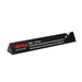 Rotring 800+ mechanical pencil + stylus black 0.7mm 1900182 NEW from Japan_6